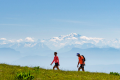 BUGEY SUD GRAND COLOMBIER TOURISME