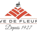 CAVE DE FLEURIE