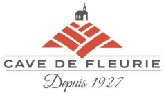 CAVE DE FLEURIE