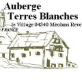 LES TERRES BLANCHES