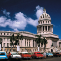 NATIONAL CAPITOLIO