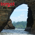 TARGET RENT A CAR