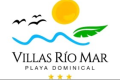 VILLAS RÍO MAR