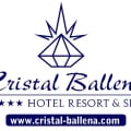 BOUTIQUE HOTEL CRISTAL BALLENA
