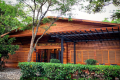 HACIENDA GUACHIPELIN