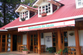 RESTAURANTE DE LUCIA