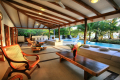 HOTEL TROPICO LATINO