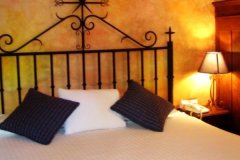 HOTEL CIUDAD VIEJA