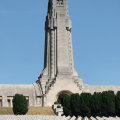 DOUAUMONT OSSUARY