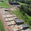 PARC ARCHÉOLOGIQUE EUROPÉEN DE BLIESBRUCK-REINHEIM