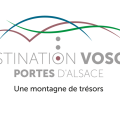 OFFICE DE TOURISME DE SAINT-DIÉ-DES-VOSGES