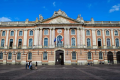 MAIRIE DE TOULOUSE