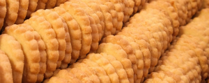 LES SABLÉS D'ASNELLES