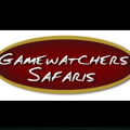 GAMEWATCHERS SAFARIS