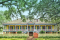 LAURA PLANTATION