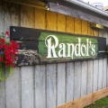 RANDOL'S