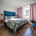 MOTEL ONE COPENHAGEN