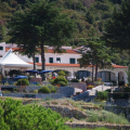 HOTEL BELMARE
