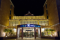 HILTON VILAMOURA AS CASCATAS GOLF RESORT & SPA