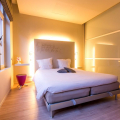 ASINELLO B&B