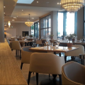 HÔTEL-RESTAURANT LA CÔTE BLEUE