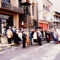 MUSÉE DE LA MINE LUCIEN MAZARS