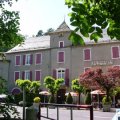 LE RELAIS DU BOIS DU FOUR - HOTEL RESTAURANT