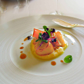 HÔTEL-RESTAURANT LE SÉNÉCHAL
