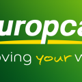 EUROPCAR