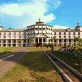 ROYAL TORARICA HOTEL