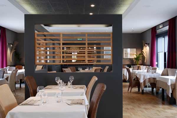 Restaurant Le Petit Saint Jean Saint Jean De Monts Restaurant Le Petit Saint Jean Saint Jean De Monts
