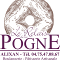 LE RELAIS DE LA POGNE