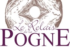 LE RELAIS DE LA POGNE