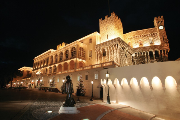 Bon Restaurants Ef Bf Bd Monaco Bon Restaurants Ef Bf Bd Monaco