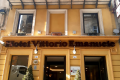 HOTEL VITTORIO EMANUELE