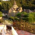 LE SAINT-BLAISE