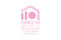 ESPACE 110