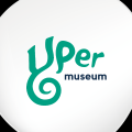 NIEUWERCK - YPER MUSEUM