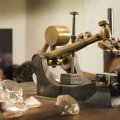 DIAMANTMUSEUM BRUGGE
