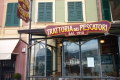 TRATTORIA DEI PESCATORI