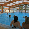 DOMAINE LE JARDIN DU MARAIS