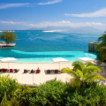 MANAVA SUITE RESORT TAHITI