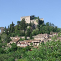 OFFICE DE TOURISME INTERCOMMUNAL ASPRES THUIR