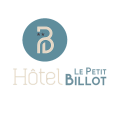 HOTEL LE PETIT BILLOT