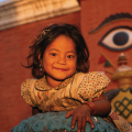 DURBAR SQUARE