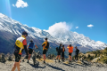 POKHARA MOUNTAIN BIKE ADVENTURE