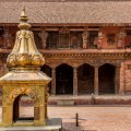 PATAN MUSEUM