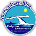 MOOREA DEEP BLUE