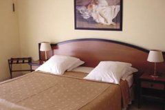 RÉSIDENCE LES ARCADES