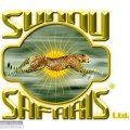 SUNNY SAFARIS
